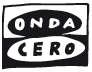 Onda Cero en Directo